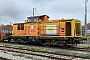 Krupp 4355 - COLAS RAIL "99 87 9 182 537-0"
16.11.2020
Noisy-le-Sec  [F]
Torsten Giesen