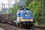 Krupp 4362 - EVB "410 51"
19.05.2015
Hamburg-Harburg [D]
Dr.Günther Barths