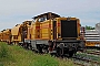 Krupp 4369 - Ge.Fer. "D D FMT RM 0175 A"
30.07.2014
Cervignano [I]
Werner Reckert