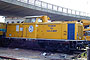 Krupp 4374 - TSO "AT3 ATA 0185"
30.06.2002
Bettembourg [L]
Jean-Marie Ottelé