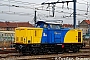 Krupp 4382 - ferrotract "92 87 0211 001-8"
15.12.2018
 Julsy le [F]
Torsten Giesen