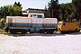 MaK 1000024 - FABN "I 54"
22.07.2005
Triflisco [I]
Werner Reckert