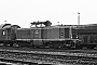 MaK 1000024 - DB "211 005-4"
17.08.1974
Emden, Hauptbahnhof [D]
Helmut Philipp