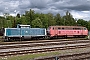 MaK 1000025 - DB Museum "212 001-2"
14.05.2026
Rottweil [D]
Ingmar Weidig