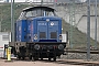 MaK 1000029 - HBC "211 011-2"
03.12.2020
Hamburg-Waltershof [D]
Hinnerk Stradtmann