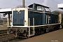 Jung 13455 - DB "211 328-0"
12.04.1988
Delmenhorst [D]
Archiv Ingmar Weidig