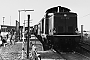MaK 1000036 - DB "211 018-7"
17.07.1982
Harle, Bahnhof [D]
Dietrich Bothe