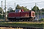 MaK 1000037 - smart rail "V 100 1019"
20.09.2024
München-Pasing [D]
Frank Weimer