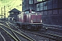 MaK 1000064 - DB "V 100 1046"
05.08.1967
Hamburg, Hauptbahnhof [D]
Helmut Philipp