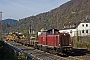 MaK 1000069 - EfW "211 051-8"
18.10.2008
Werdohl, Bahnhof [D]
Steve Schönemann