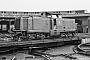 MaK 1000072 - DB "211 054-2"
20.07.1969
Hamburg-Altona, Bahnbetriebswerk [D]
Helmut Philipp