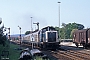 MaK 1000074 - DB "211 056-7"
27.05.1992
Vilseck [D]
F. Dano (Archiv Ingmar Weidig)