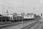 MaK 1000114 - DB "211 096-3"
13.08.1984
Lippstadt [D]
Christoph Beyer
