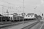 MaK 1000114 - DB "211 096-3"
13.08.1984
Lippstadt [D]
Christoph Beyer