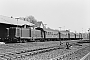 MaK 1000117 - DB "211 099-7"
14.04.1971
Halle (Westfalen) [D]
Richard Schulz (Archiv Christoph und Burkhard Beyer)