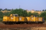 MaK 1000120 - TSO "AT3 ATA 0423"
23.07.2006
Langres [F]
Julian Nolte