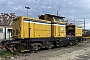 MaK 1000127 - Fersalento "D D FMT BA 1049 A"
__.01.2025
Condofuri [I]
Karl Arne Richter