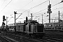 MaK 1000132 - DB "212 002-0"
16.04.1981
Hannover, Hauptbahnhof [D]
Dietrich Bothe