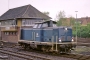 MaK 1000142 - DB "212 012-9"
__.08.1989
Soltau [D]
Carsten Kathmann