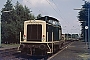 MaK 1000142 - DB "212 012-9"
ca.1980
Heidkrug [D]
Bernd Spille