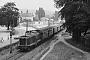 MaK 1000142 - DB "212 012-9"
20.06.1978
Halle (Westfalen) [D]
Helmut Beyer