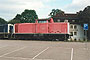 MaK 1000147 - DB AG "212 017-8"
23.09.2000
Kempten, Bahnbetriebswerk [D]
Dietmar Stresow