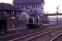 MaK 1000147 - DB "212 017-8"
17.02.1988
Landau, Hauptbahnhof [D]
Ingmar Weidig