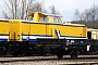 MaK 1000147 - E-Génie "212 017-8"
19.02.2010
Mézy-Moulins, Sifel [F]
Jens Bieber