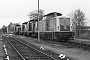 MaK 1000147 - DB AG "212 017-8"
18.04.1999
Kempten [D]
Werner Peterlick