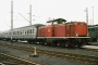 MaK 1000159 - DB "212 023-6"
17.11.1987
Oberhausen, Hauptbahnhof [D]
Manfred Britz