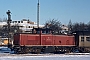 MaK 1000167 - DB "212 031-9"
09.01.1982
Lübeck [D]
Helge Deutgen