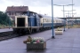MaK 1000169 - DB "212 033-5"
01.07.1988
Landau Hbf [D]
Ingmar Weidig