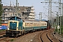 MaK 1000175 - Railflex "212 039-2"
23.08.2015
Düsseldorf-Flingern [D]
Thomas Wohlfarth