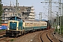 MaK 1000175 - Railflex "212 039-2"
23.08.2015
Düsseldorf-Flingern [D]
Thomas Wohlfarth