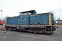 MaK 1000175 - Railflex "212 039-2"
25.02.2025
Krefeld-Linn [D]
Stefan Ritters