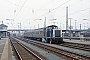 MaK 1000184 - DB "212 048-3"
23.03.1991
Schweinfurt, Hauptbahnhof [D]
Ingmar Weidig