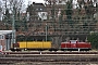 MaK 1000188 - EfW "212 052-5"
25.11.2021
Kassel, Hauptbahnhof [D]
Christian Klotz