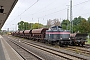 MaK 1000191 - jh "212 055-8"
13.10.2021
Minden (Westfalen) [D]
Hinnerk Stradtmann