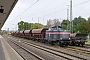 MaK 1000191 - jh "92 80 1212 055-8 D-JH"
13.10.2021
Minden (Westfalen) [D]
Hinnerk Stradtmann