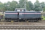 MaK 1000191 - jh "212 055-8"
14.10.2021
Minden (Westfalen) [D]
Hinnerk Stradtmann