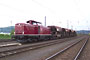 MaK 1000193 - EfW "212 057-4"
29.04.2004
Trier-Ehrang [D]
Jens Breitkopf