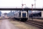 MaK 1000196 - DB "212 060-8"
15.06.1988
Landau Hbf [D]
Ingmar Weidig