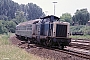 MaK 1000199 - DB "212 063-2"
21.06.1987
Landau Hbf [D]
Ingmar Weidig