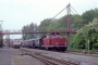 MaK 1000200 - DB "212 064-0"
11.05.1990
Bad Windsheim, Bahnhof [D]
Archiv Ingmar Weidig