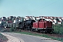 MaK 1000202 - DB "212 066-5"
28.04.1975
Landsweiler [D]
Axel Johanßen