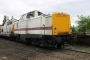 MaK 1000204 - PB "99 87 9 182 502-4"
16.05.2006
Trappes [F]
Karl Arne Richter