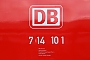 MaK 1000212 - DB Netz "714 101"
18.11.2015
Fulda, Hauptbahnhof [D]
Karl Arne Richter