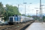 MaK 1000213 - DB "212 077-2"
27.09.1991
Freiburg, Hauptbahnhof [D]
Ingmar Weidig