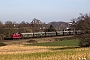 MaK 1000215 - MEH "212 079-8"
12.02.2022
Dortmund-Applerbeck [D]
Ingmar Weidig