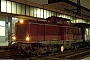 MaK 1000219 - DB "212 083-0"
1202.1980
Essen, Hauptbahnhof [D]
Martin Welzel